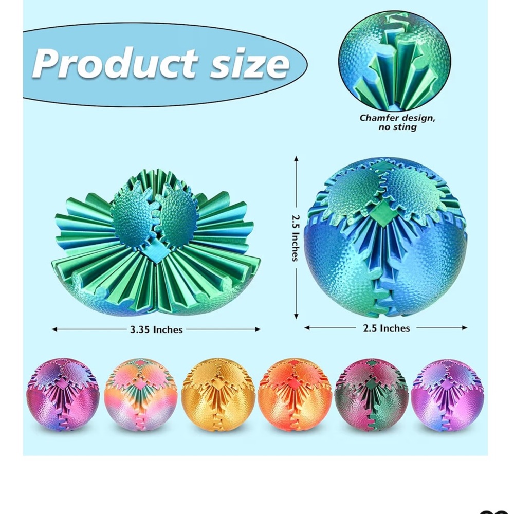 Sphere